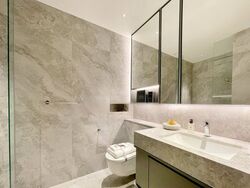 Meyer Road (D15), Condominium #460431581